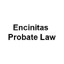 Encinitas Probate Law logo